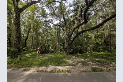 Wildwood Drive #1-16, Brooksville, FL 34601 - Photo 1