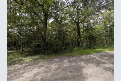 Wildwood Drive #1-16, Brooksville, FL 34601 - Photo 19
