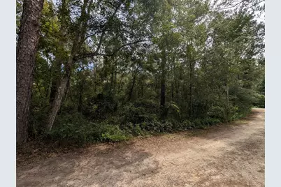 Wildwood Drive #1-16, Brooksville, FL 34601 - Photo 7