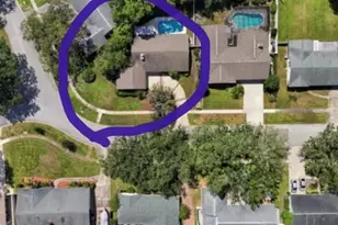 11626 Carrollwood Dr, Tampa, FL 33618 - Photo 51