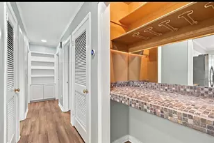 11626 Carrollwood Dr, Tampa, FL 33618 - Photo 29