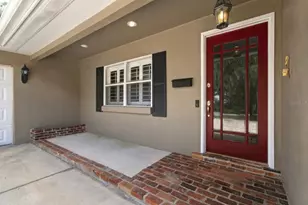 11626 Carrollwood Dr, Tampa, FL 33618 - Photo 3