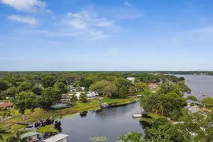 11626 Carrollwood Dr, Tampa, FL 33618 - Photo 47