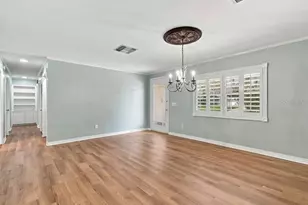 11626 Carrollwood Dr, Tampa, FL 33618 - Photo 9