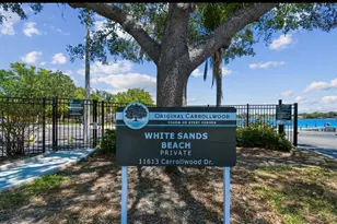 11626 Carrollwood Dr, Tampa, FL 33618 - Photo 41