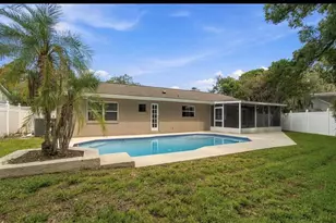 11626 Carrollwood Dr, Tampa, FL 33618 - Photo 33