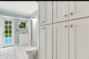 11626 Carrollwood Dr, Tampa, FL 33618 - Photo 25