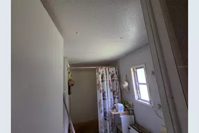5950 S Sanford Ave, Sanford, FL 32773 - Photo 17