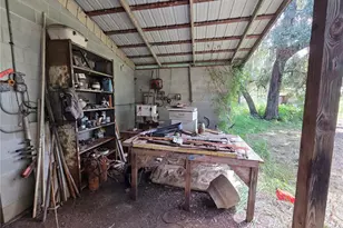 5950 S Sanford Ave, Sanford, FL 32773 - Photo 53