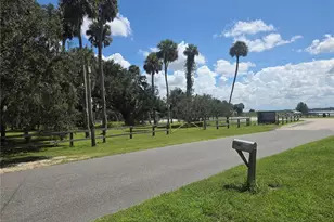 5950 S Sanford Ave, Sanford, FL 32773 - Photo 33