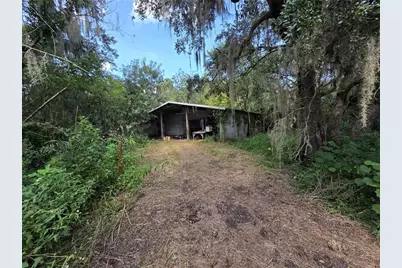 5950 S Sanford Ave, Sanford, FL 32773 - Photo 13