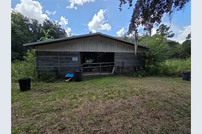 5950 S Sanford Ave, Sanford, FL 32773 - Photo 15