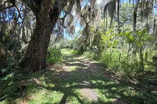 5950 S Sanford Ave, Sanford, FL 32773 - Photo 21