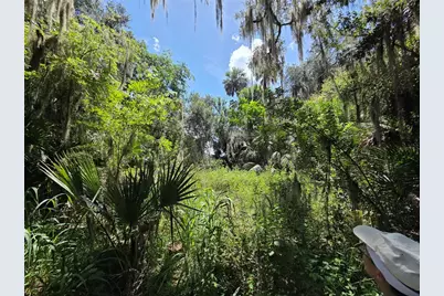 5950 S Sanford Ave, Sanford, FL 32773 - Photo 25