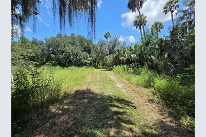 5950 S Sanford Ave, Sanford, FL 32773 - Photo 31