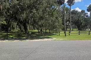 5950 S Sanford Ave, Sanford, FL 32773 - Photo 31