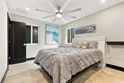 263 21st Avenue S #1, Saint Petersburg, FL 33705 - Photo 25
