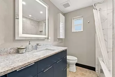 263 21st Avenue S #1, Saint Petersburg, FL 33705 - Photo 9