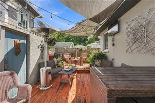 263 21st Ave S, Saint Petersburg, FL 33705 - Photo 13