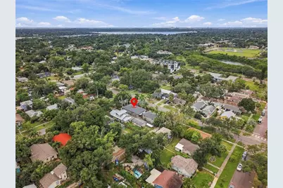 263 21st Avenue S #1, Saint Petersburg, FL 33705 - Photo 39
