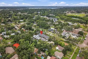 263 21st Ave S, Saint Petersburg, FL 33705 - Photo 39