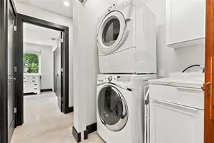 263 21st Ave S, Saint Petersburg, FL 33705 - Photo 29