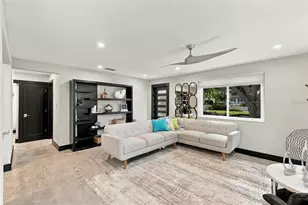 263 21st Ave S, Saint Petersburg, FL 33705 - Photo 17