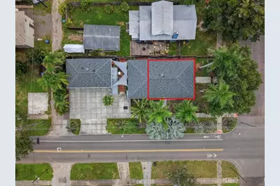 263 21st Avenue S #1, Saint Petersburg, FL 33705 - Photo 33