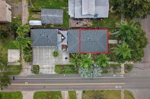 263 21st Ave S, Saint Petersburg, FL 33705 - Photo 33