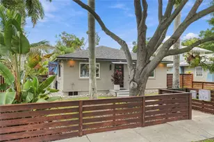 263 21st Ave S, Saint Petersburg, FL 33705 - Photo 15