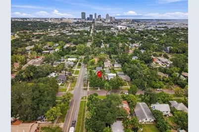 263 21st Avenue S #1, Saint Petersburg, FL 33705 - Photo 37