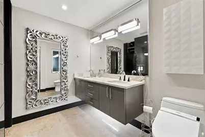 263 21st Avenue S #1, Saint Petersburg, FL 33705 - Photo 7