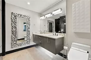 263 21st Ave S, Saint Petersburg, FL 33705 - Photo 7
