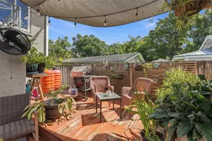 263 21st Ave S, Saint Petersburg, FL 33705 - Photo 31