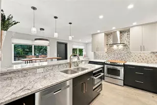 263 21st Ave S, Saint Petersburg, FL 33705 - Photo 19