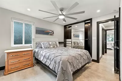 263 21st Avenue S #1, Saint Petersburg, FL 33705 - Photo 5
