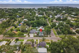263 21st Ave S, Saint Petersburg, FL 33705 - Photo 35