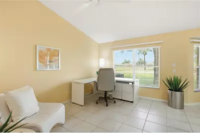 1213 Flora Vista Street, Trinity, FL 34655 - Photo 13