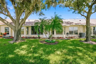 1213 Flora Vista Street, Trinity, FL 34655 - Photo 25