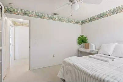 1213 Flora Vista Street, Trinity, FL 34655 - Photo 19