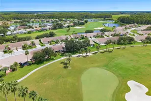 1213 Flora Vista St, Trinity, FL 34655 - Photo 33