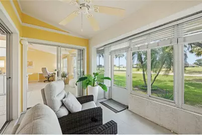 1213 Flora Vista Street, Trinity, FL 34655 - Photo 23