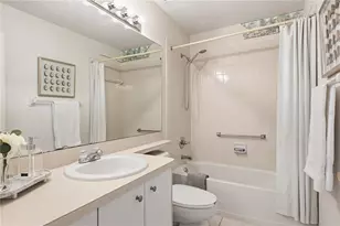 1213 Flora Vista St, Trinity, FL 34655 - Photo 21