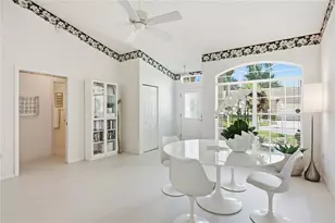 1213 Flora Vista St, Trinity, FL 34655 - Photo 7