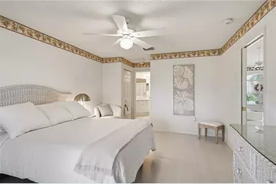 1213 Flora Vista Street, Trinity, FL 34655 - Photo 15