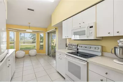 1213 Flora Vista Street, Trinity, FL 34655 - Photo 7