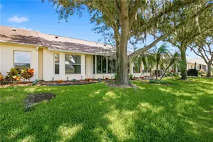 1213 Flora Vista St, Trinity, FL 34655 - Photo 27