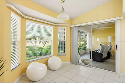 1213 Flora Vista Street, Trinity, FL 34655 - Photo 11