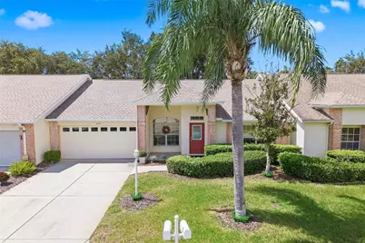 1213 Flora Vista Street, Trinity, FL 34655 - Photo 1