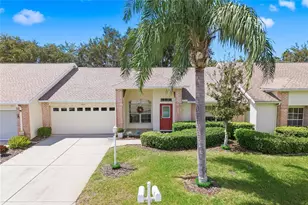 1213 Flora Vista St, Trinity, FL 34655 - Photo 1